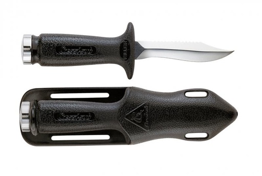 [BRC 554000] Cuchillo Cressi Cuchillo Killer