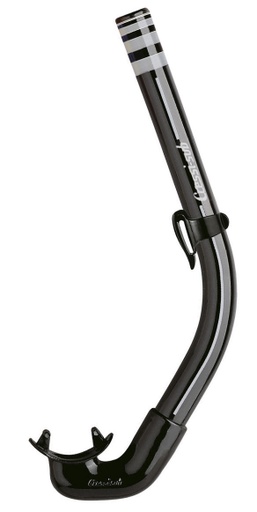 [AEG 267050] Tubo Cressi America