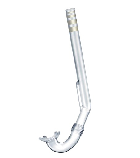 [AEG 265500] Tubo Cressi Minigringo