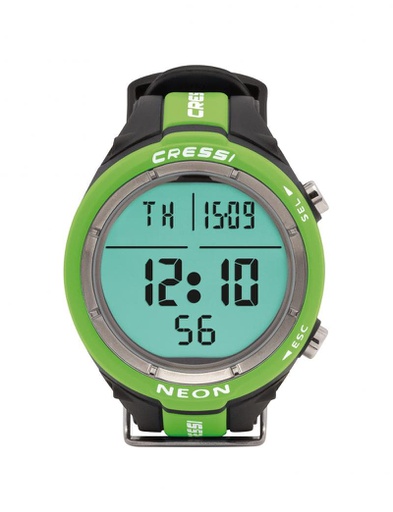 Ordenador Neon Cressi