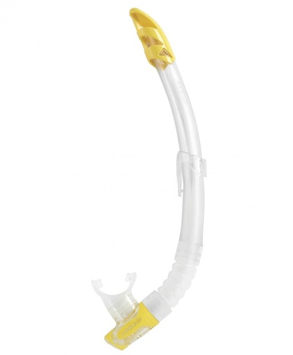 Tubo Gamma Cressi