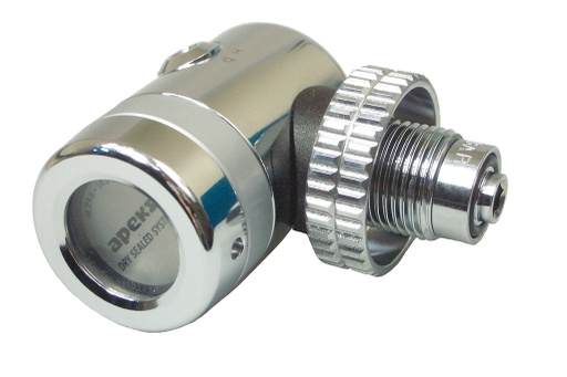 [RT138111] 1ª Etapa Apeks DS1