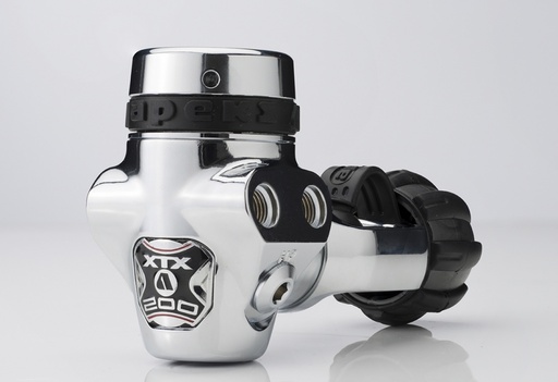 [RT132114] 1ª Etapa Apeks XTX200
