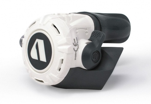 [RS118113] 2ª Etapa Apeks XL4 Blanca