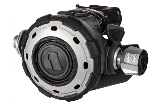 [RS116119] 2ª Etapa Apeks MTX-Rc