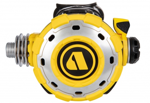 [RS116114] 2ª Etapa Apeks MTX-Rc Octopus