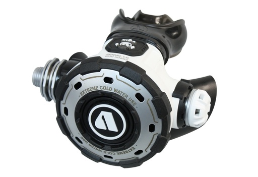[RS116111] 2ª Etapa Apeks MTX-R