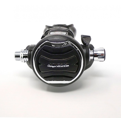 [RS129111] 2ª Etapa Apeks XTX200
