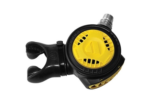 [RS113111] 2ª Etapa Apeks Egress