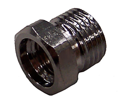 [RA117135] Adaptador Apeks de 1/2 A 3/8