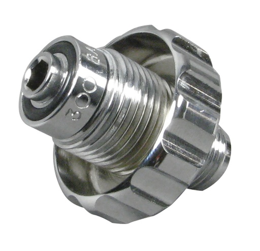[RA117133] Rosca Apeks DIN Brillante