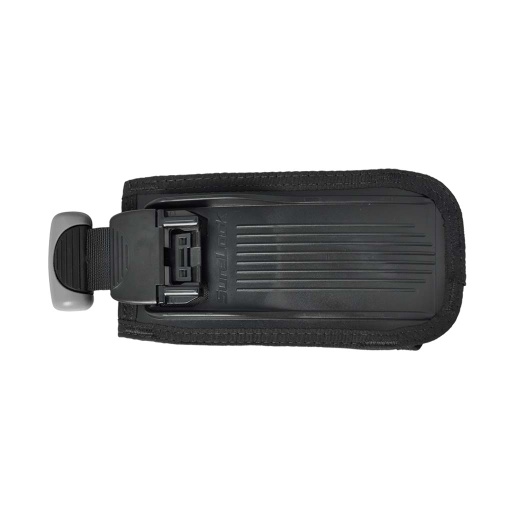 [BC911143] Bolsillo Aqualung Sure Lock II 4,5Kg XS-ML