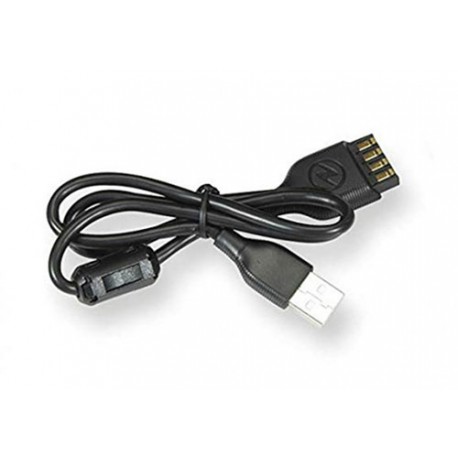 [NS911456] Cable Aqualung USB i770r