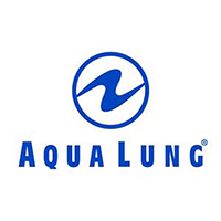 [NS911158] Tapa Batería Aqualung i550