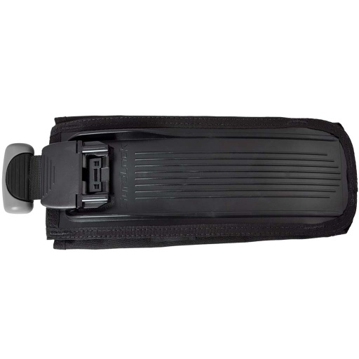 [BC911152] Bolsillo Aqualung Sure Lock II Largo L-XXL (Axiom)
