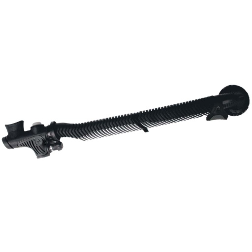[BC911129] Inflador Aqualung Powerline Completo