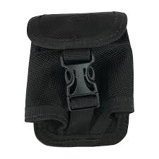 [BC116114] Bolsillo Removable Trim Aqualung Outlaw 2.2K (2Un)