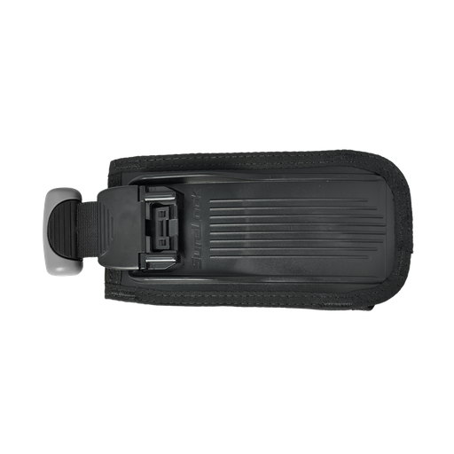 [BC116113] Bolsillo Surelock Aqualung Outlaw 4.5Kg (2 Unidades)