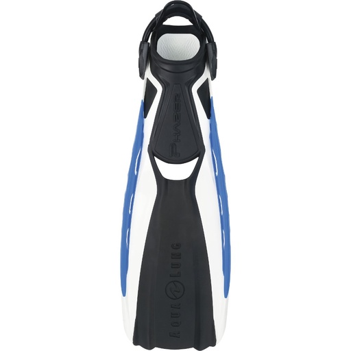 Aleta Aqualung Phazer