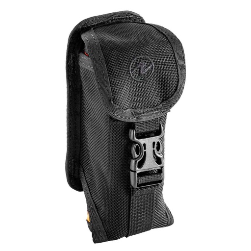 [BC128112] Bolsillo para boya Aqualung de Jacket Omni/Rogue (NO incluye boya)