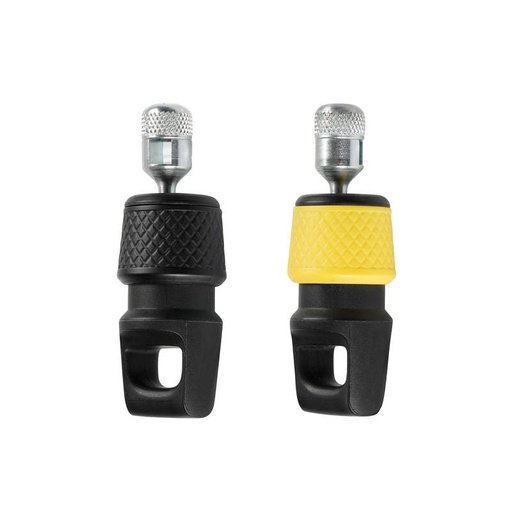 [415804] Conector Mares Magnético