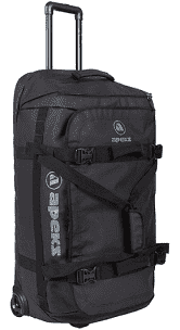 [BA1890110] Bolsa Apeks Roller Bag 90L
