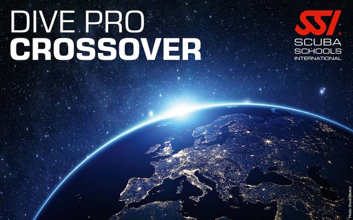 Curso Crossover SSI - Instructor [SR]