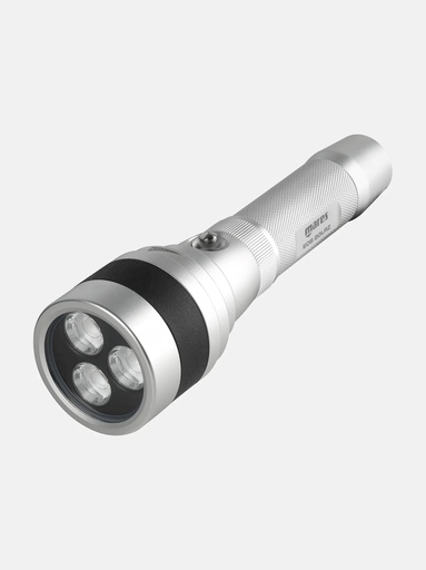 [415646] Foco 20LRZ Mares