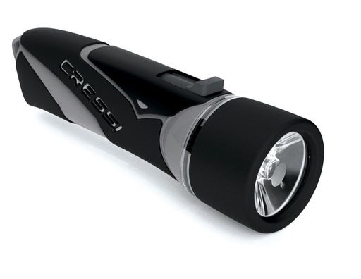 Linterna Lumia Plus Cressi