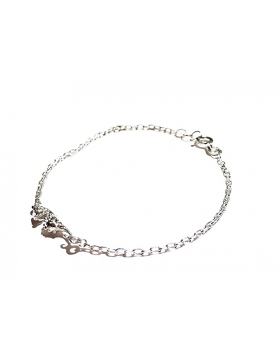 [JKPCP] Joya Kailoha Pulsera Caballito Pigmeo