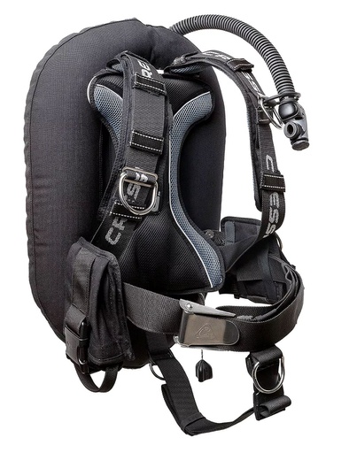 Ala Aquawing Plus Cressi