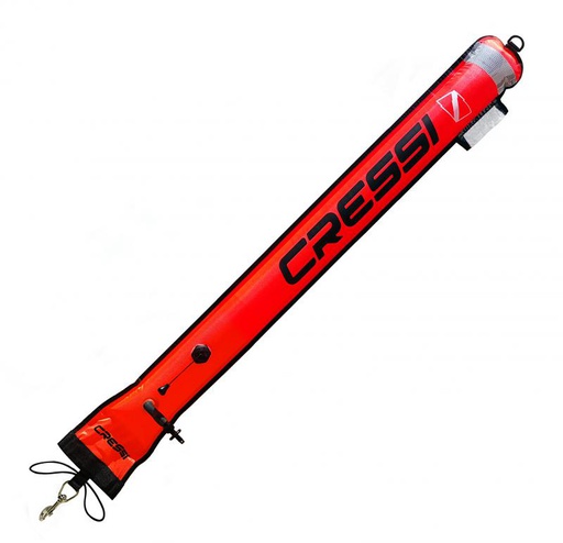 [BTA 611905] Boya Cressi Pro HD