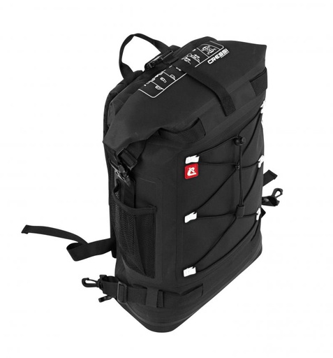 [BUB 022550] Mochila Dry Spidy Cressi