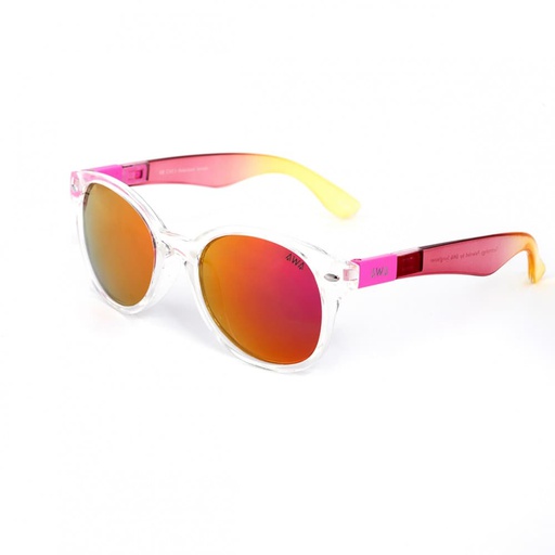 [80001-2.1] Gafas de sol Bolonia Fucsia AWA