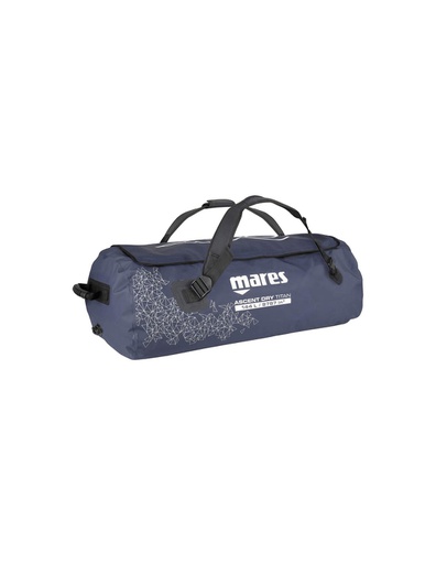 [425571] Bolsa Mares Ascent Titan