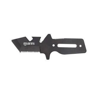 [415605] Cuchillo Mares Neutron