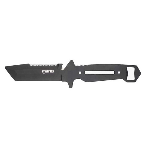 [415604] Cuchillo Mares Maximus