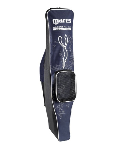 [425569] Bolsa Ascent Long Fin Mares