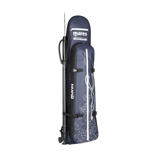 [425568] Bolsa Mares Ascent Dry Fins