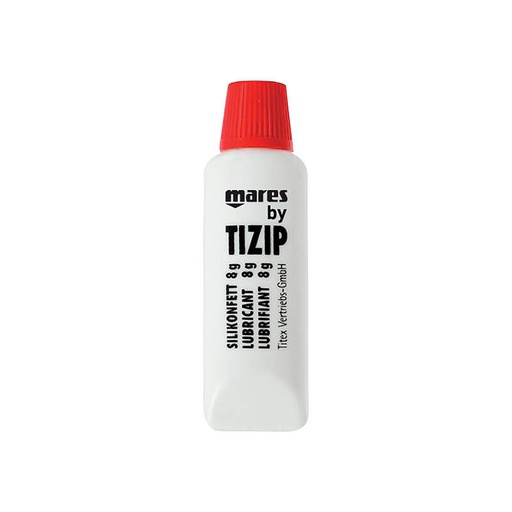 [415728] Lubricante para TZIP Mares