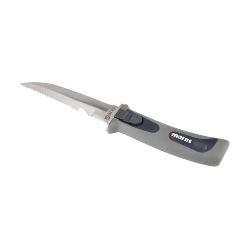 [415629] Cuchillo Mares Pure