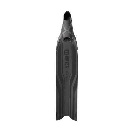 Aleta X-Wing Pro Mares