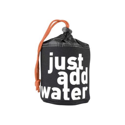[44201169] Bolsa Mares Ordenador