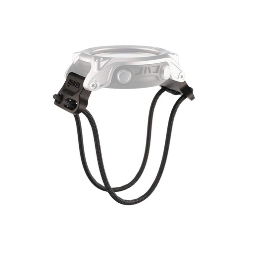 [414817] Sirius Bungee Mount