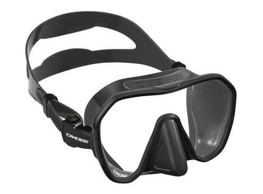 Máscara Z2 Cressi