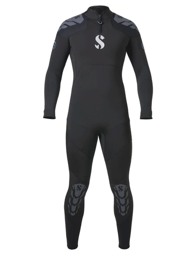 LIQUIDACIÓN Traje Everflex 3/2mm Hombre Scubapro