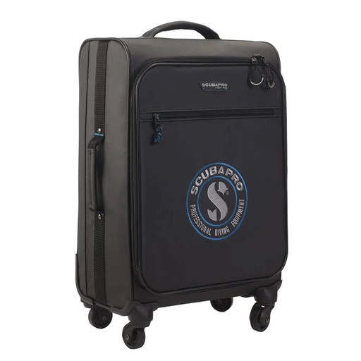LIQUIDACIÓN Mochila Cabin Bag
