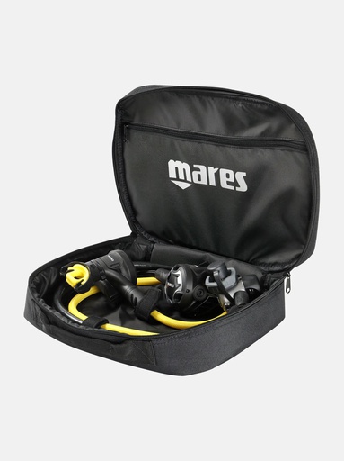 [416283] Starter Set Dual 15X Mares