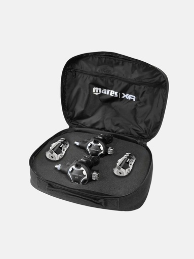 Full Tek Set 26XR-HR Mares