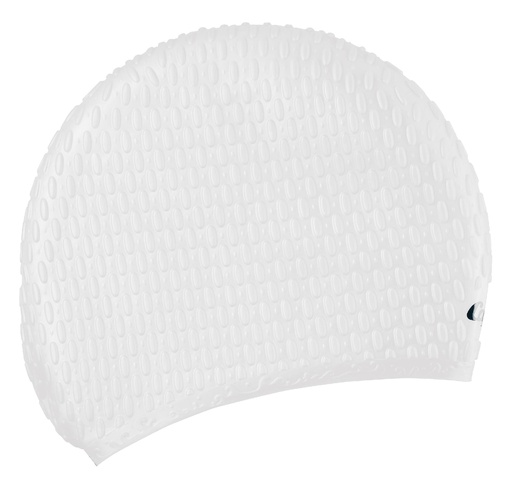 [FDF 221230] Gorro Lady Adulto Cressi